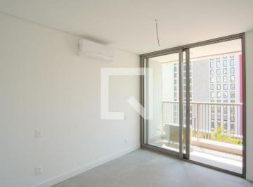 Apartamento · 25m² · 1 Quarto · Apartamento para Aluguel - Tatuapé, 1 Quarto, 25 m² - São Paulo