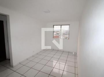 Apartamento · 48m² · 2 Quartos · Apartamento para Aluguel - Vila Penteado, 2 Quartos, 48 m² - São Paulo