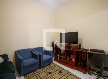 Casa · 60m² · 2 Quartos · 3 Vagas · Casa para Aluguel - Areao, 2 Quartos,  60 m² - Taubaté