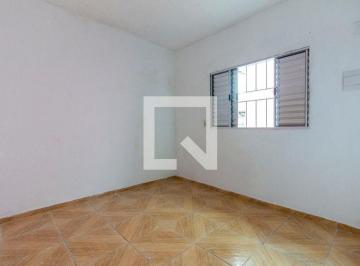 Casa · 90m² · 1 Quarto · Casa à Venda - Itaquera, 1 Quarto,  90 m² - São Paulo