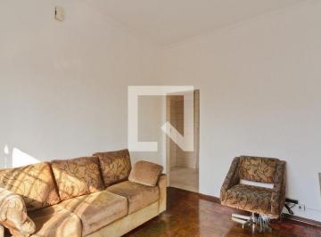 Casa · 60m² · 1 Quarto · Casa à Venda - Casa Verde, 1 Quarto,  60 m² - São Paulo