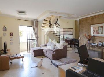 Apartamento · 650m² · 4 Quartos · 6 Vagas · Apartamento à Venda - Macedo, 4 Quartos, 650 m² - Guarulhos