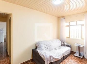 Casa · 100m² · 3 Quartos · 1 Vaga · Casa à Venda - Jardim Brasil , 3 Quartos,  100 m² - São Paulo