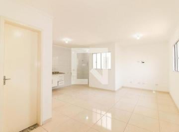 Apartamento · 36m² · 1 Quarto · Apartamento à Venda - Vila Carrão, 1 Quarto, 36 m² - São Paulo