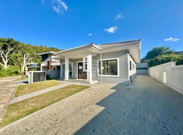 Foto 01 · CASA À VENDA EM TERESÓPOLIS RJ