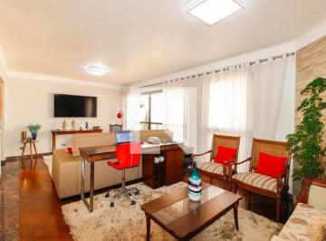 Apartamento · 156m² · 3 Quartos · 2 Vagas · Apartamento à Venda - Vila Carrão, 3 Quartos, 156 m² - São Paulo