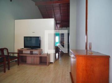 Casa · 360m² · 7 Quartos · 3 Vagas · Casa à Venda - Rio Branco, 7 Quartos, 360 m² - Porto Alegre