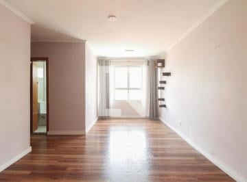 Apartamento · 100m² · 2 Quartos · 1 Vaga · Apartamento à Venda - Tatuapé, 2 Quartos,  100 m² - São Paulo