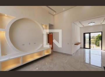 Casa · 235m² · 4 Quartos · 5 Vagas · Casa à Venda - Medeiros, 4 Quartos, 235 m² - Jundiaí