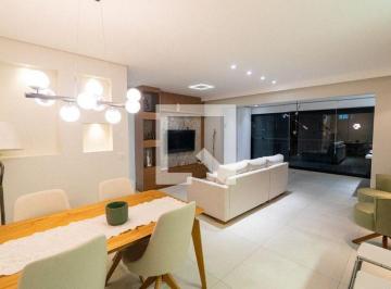 Apartamento · 81m² · 2 Quartos · 1 Vaga · Apartamento à Venda - Vila Mascote, 2 Quartos, 81 m² - São Paulo