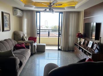 imagem-1 · Apartamento - 3 Quartos com Suítes - Jardim América Apartamento com 3 Quarto(s) por R$ 660000.00 no 