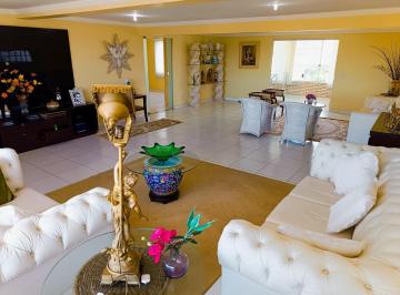 Casa · 450m² · 4 Quartos · Casa à venda - em Sobradinho