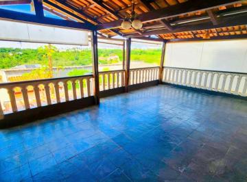Casa · 360m² · 5 Quartos · Casa à venda - em Grande Colorado
