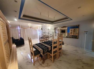Apartamento · 200m² · 4 Quartos · 1 Vaga · Apartamento em Copacabana - Rio de Janeiro, RJ