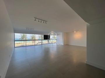 Apartamento · 360m² · 3 Quartos · 3 Vagas · Apartamento em Ipanema  -  Rio de Janeiro
