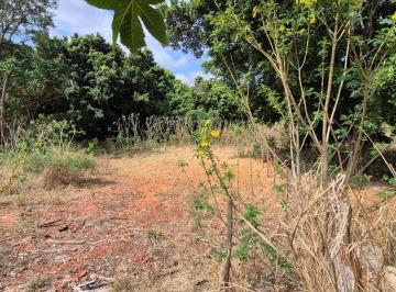 Terreno , Campo Grande · Terreno proximo a Uniderp Agrarias local em ...