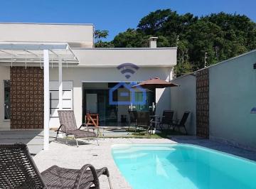 whatsapp-image-2024-10-02-at-10-55-081727879062451.jpeg · Casa à venda no bairro do Massaguaçu em Caraguatatuba, SP - 3 dormitórios, sendo 1 suíte, área gourm