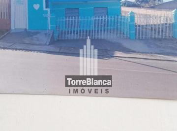 whatsapp-image-2024-08-27-at-15-01-431727813692110.jpeg · Casa à venda, Contorno, Ponta Grossa, PR