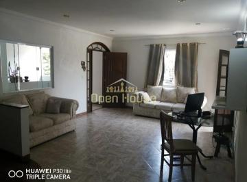 casa_colina_open_house_091727878256950.jpeg · Apartamento dos Sonhos: 3 Quartos e Conforto na Colina - Ideal para Sua Família!