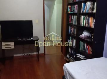apartamento-3-quartos-123m-ano-bom-barra-mansa-open-house-corretora-priscilla-neves-01-jpg1727893762569.jpg · Apartamento com 123m² , com 3 quartos sendo 1 suíte!! Apartamento à venda, Ano Bom, Barra Mansa, RJ