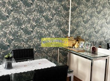 whatsapp-image-2024-10-02-at-08-00-351727880007739.jpeg · Apartamento à venda 3 Dormitorios 1 Suite , 2 Vagas Condominio Spazio Jacarandas, Vila Della Piazza,