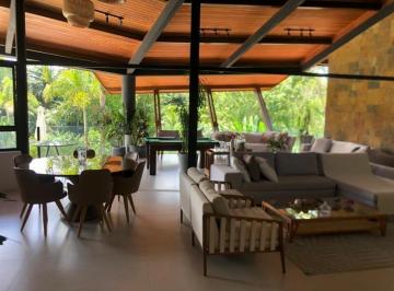 Foto 30 · Casa, Encontro das Águas, Lauro de Freitas, BA