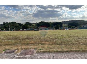 Terreno · 559m² · Residencial Alphaville 1