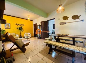Apartamento · 114m² · 3 Quartos · 1 Vaga · Seu novo Lar na Aldeota te espera.