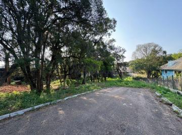 Terreno · 1700m² · Terreno à venda, 1700 m² em Santa Felicidade.
