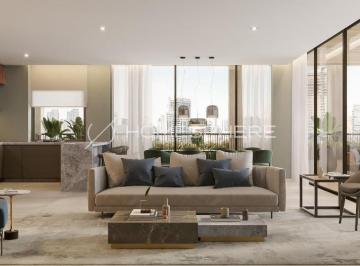 1 · Helio 454 | Apartamentos Alto Padrão - RFM Construtora | Avenida Hélio Pellegrino, 454, Vila Nova Co