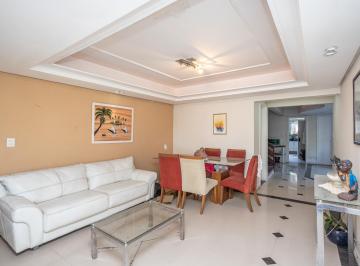 00004953AA_xx_0.jpg · CASA 6 DORMITORIOS - PORTO ALEGRE
