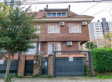 00005031AA_xx_1.jpg · CASA 3 DORMITORIOS - PORTO ALEGRE
