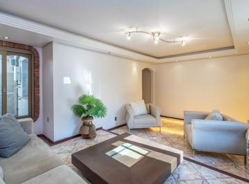 00004963AA_xx_0.jpg · CASA COMER. - PORTO ALEGRE