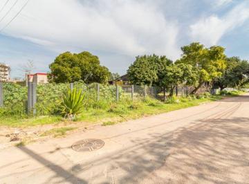00004972AA_xx_1.jpg · TERRENO - PORTO ALEGRE