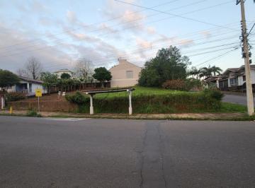 32853013_g.jpg ·
Terreno de esquina