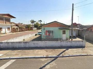 Casa · 238m² · 3 Quartos · 2 Vagas · Casa térrea