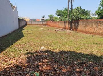 32695591_g.jpg · 
                                TERRENO RESIDENCIAL NO PORTAL DAS TORRES EM MARINGÁ - PR
          