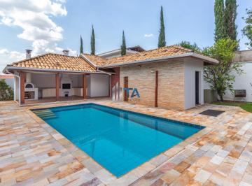 32744759_g.jpg · 
                                Casa em Condomínio 455m² à venda com 4 quartos 2 suítes - Jardim Co