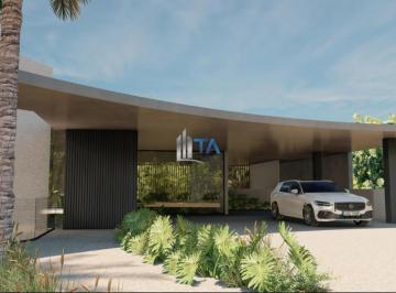 32798408_g.jpg · 
                                Casa em Condomínio à venda 541.92m² com 4 suítes no Residencial Jat