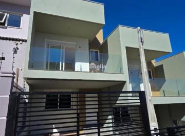 41308977_g.jpg · 
                                Sobrado em construção à venda no Bairro Vinhedos 
                 