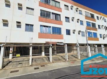 Apartamento · 70m² · 2 Quartos · 1 Vaga · Apartamento para venda em Campina Grande, Cariacica/Es