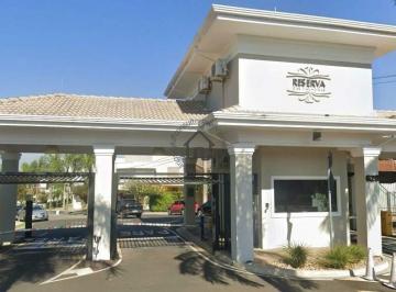 Terreno · 503m² · Terreno à venda no Condomínio Residencial Reserva Das Palmeiras em Vinhedo.