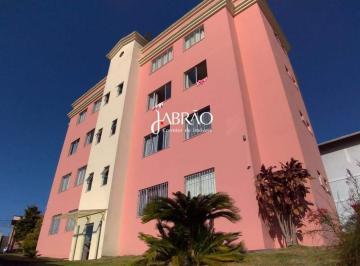 Apartamento · 72m² · 3 Quartos · 1 Vaga · "Seu Novo Lar Espera por Você: Charmoso Apartamento de 3 Quartos no Bairro do Campo!"