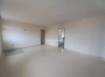 Apartamento · 151m² · 3 Quartos · 2 Vagas · Área privativa à venda no bairro Prado