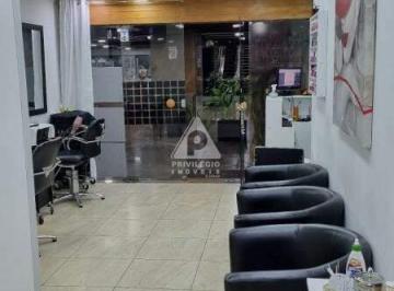 Comercial · 42m² · Sala a venda , Centro do Rio 