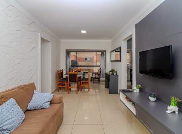 Apartamento · 80m² · 2 Quartos · 1 Vaga · Apartamento 2 quartos 80m² Centro Balneário Camboriú