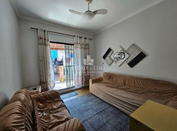 Casa · 234m² · 4 Quartos · 5 Vagas · Sobrado frontal com 4 dormitórios, 1 suíte, 5 vagas, 224 m² na Vila Costa Melo - Ponte Rasa