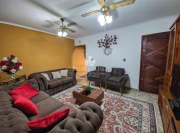 Casa · 111m² · 2 Quartos · 1 Vaga · Sobrado com 2 dormitórios, 111 m² construídos, 3 banheiros e 1 vaga na Vila Granada - Penha