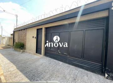 Casa · 248m² · 3 Quartos · 5 Vagas · Casa a venda Boa Vista