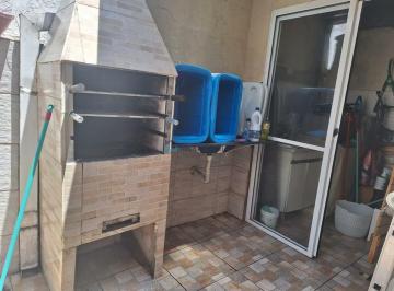Comercial · 140m² · 2 Quartos · 2 Vagas · Prédio comercial no Campo Belo